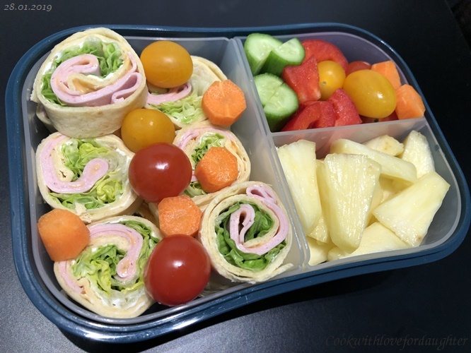 Lunchbox 7.JPG