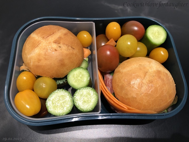 Lunchbox 8.JPG